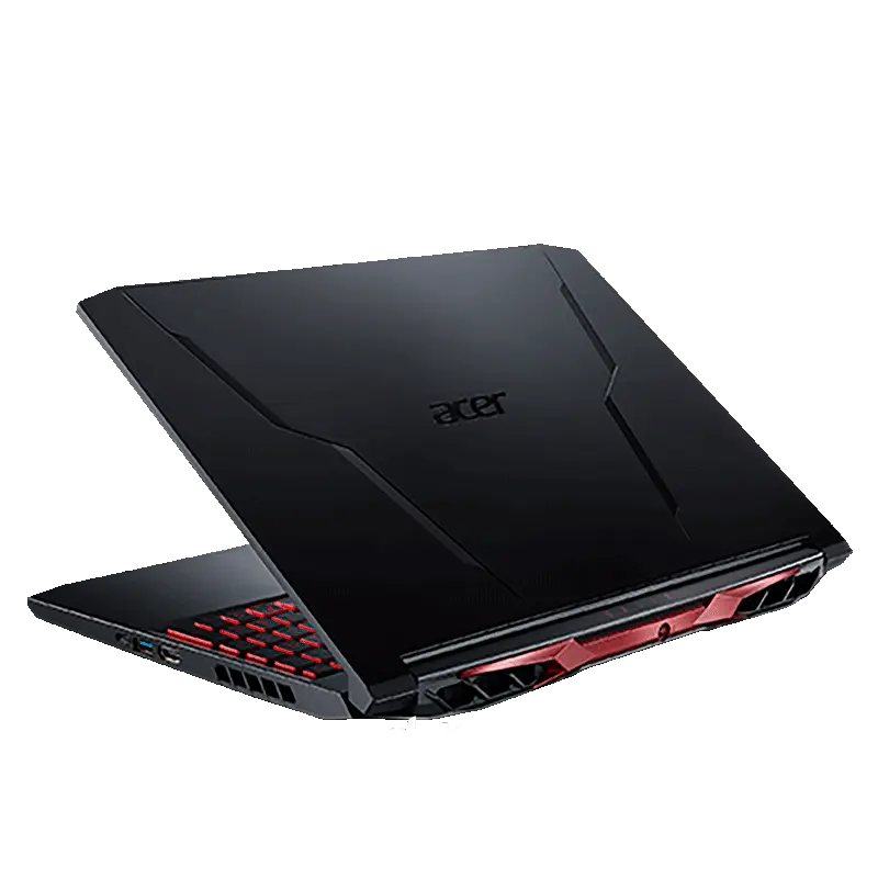 Acer Nitro 5 AN515-57-59WQ